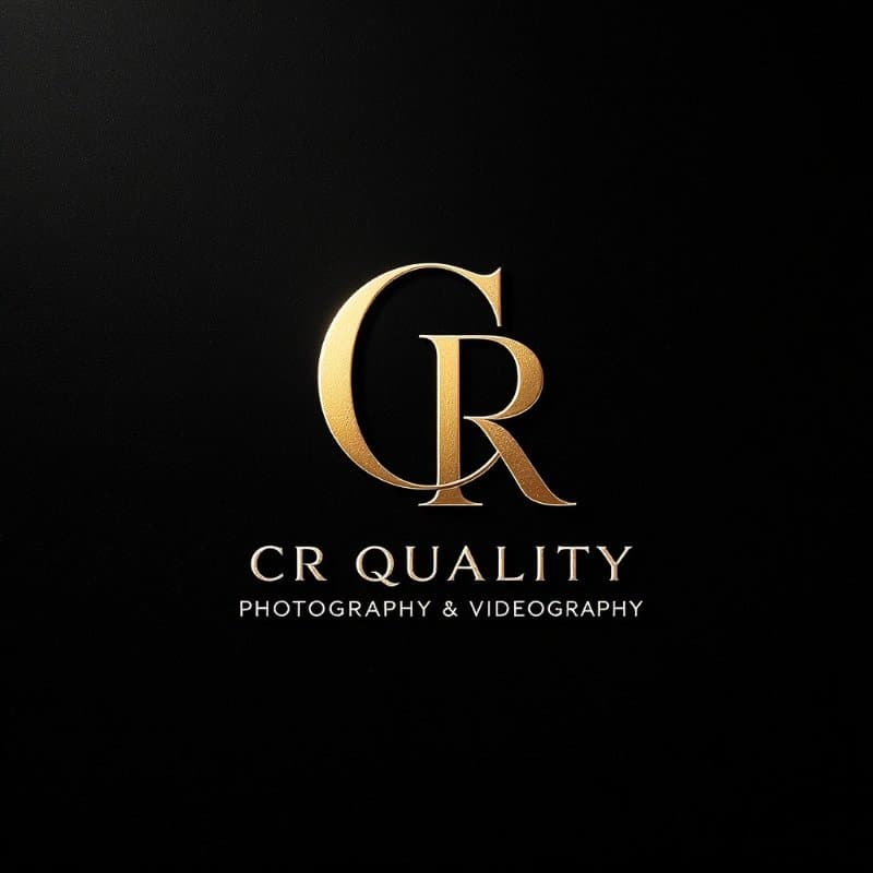Cr Quality Photography, LLC - Photo & video in Boise