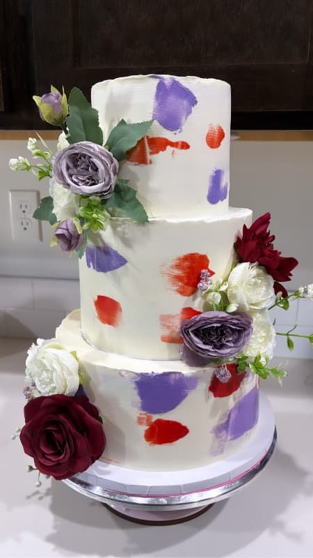 Sweet Treats & More By Eli LLC - Dessert in Caldwell