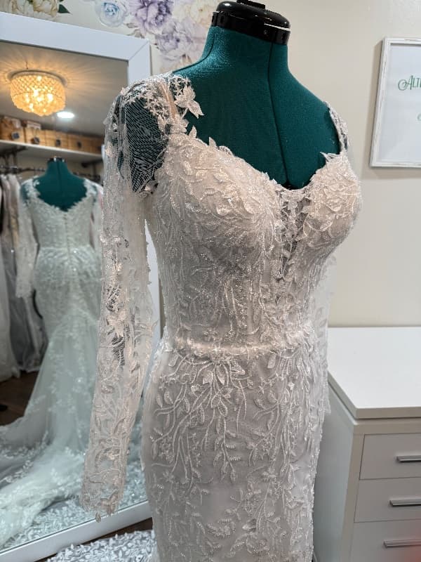 Alterations and Sewing by Yvonne - Alterations tailor in Nampa