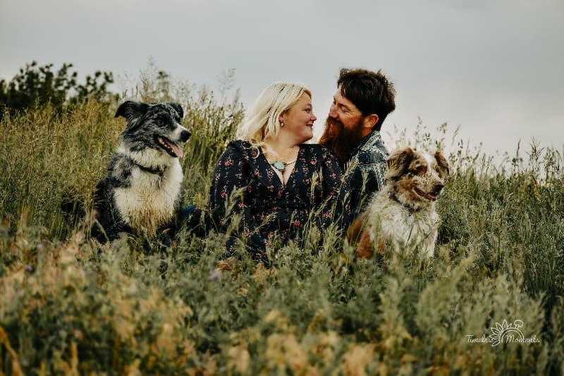 Timeless Moments Photography - photo 2
