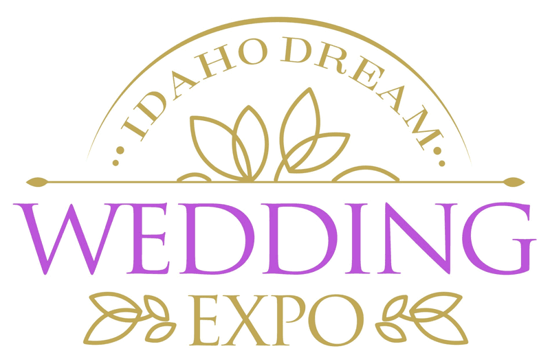 Idaho Dream Wedding Expo